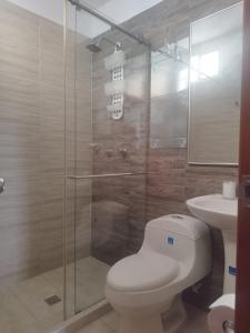 Habitar de Asis