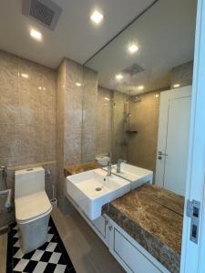 The Empire Tower Pattaya