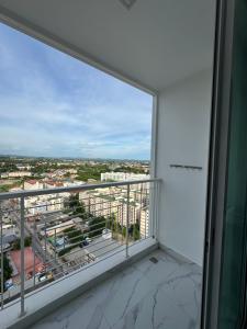 The Empire Tower Pattaya