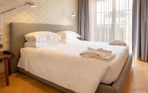 Villaggio Narrante - Cascina Galarej