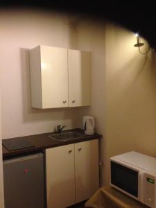 Studio ETOILE TERNES PAR MONCEAU