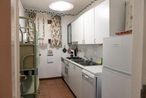 Appartamento Monte Ladu img4