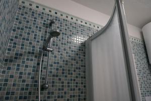 Appartamento Monte Ladu img12