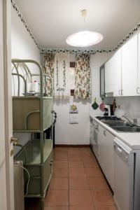 Appartamento Monte Ladu img5