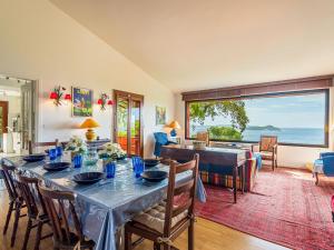 Villa Pénélope by Interhome