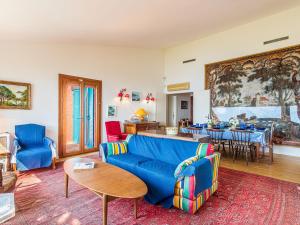 Villa Pénélope by Interhome