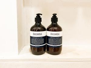 Casa Vina Villa Ocean View By Alita Management