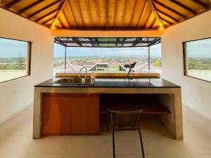 Casa Vina Villa Ocean View By Alita Management