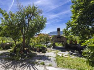 Holiday Home Ornella by Interhome