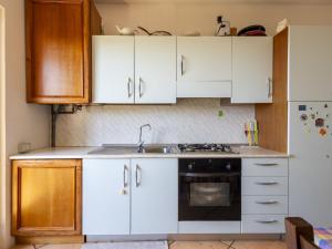 Holiday Home Ornella by Interhome