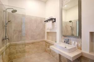 Casa Vina Villa Ocean View By Alita Management