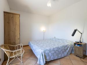 Holiday Home Ornella by Interhome