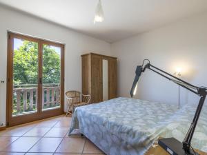 Holiday Home Ornella by Interhome