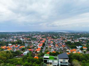 Casa Vina Villa Ocean View By Alita Management