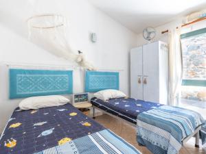 Holiday Home Solanas mare by Interhome img13