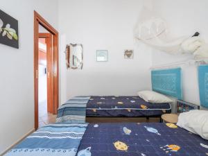 Holiday Home Solanas mare by Interhome img14