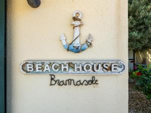 Holiday Home Solanas mare by Interhome img29