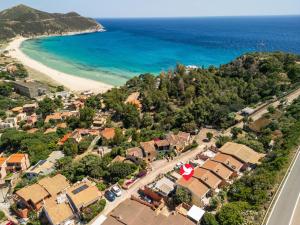 Holiday Home Solanas mare by Interhome img33