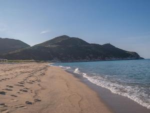 Holiday Home Solanas mare by Interhome img36