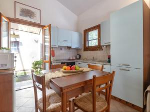 Holiday Home Oleandri by Interhome img1