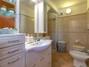 Holiday Home Oleandri by Interhome img4