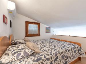 Holiday Home Oleandri by Interhome img3