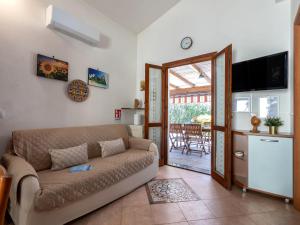 Holiday Home Oleandri by Interhome img15