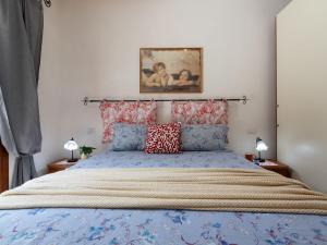 Holiday Home Oleandri by Interhome img22
