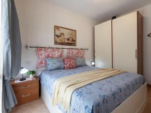 Holiday Home Oleandri by Interhome img21