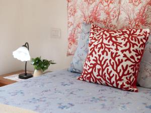 Holiday Home Oleandri by Interhome img24