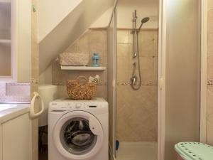 Holiday Home Oleandri by Interhome img29