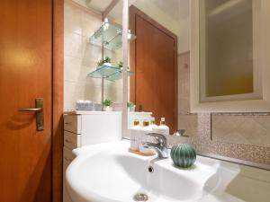 Holiday Home Oleandri by Interhome img30