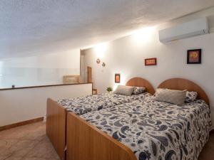Holiday Home Oleandri by Interhome img27