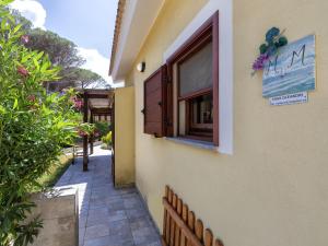 Holiday Home Oleandri by Interhome img32