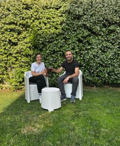 B&B La Dolce Sosta img25