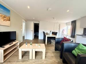 Apartment Beach House Westkapelle 105-3 by Interhome