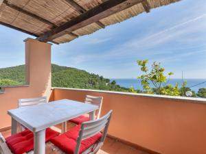 Holiday Home Sunny House by Interhome