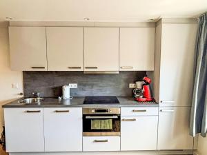 Apartment Beach House Westkapelle 105-3 by Interhome