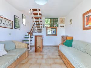 Holiday Home Sunny House by Interhome