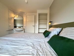 Apartment Beach House Westkapelle 105-3 by Interhome