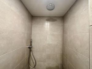 Apartment Beach House Westkapelle 105-3 by Interhome