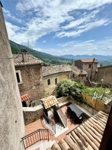 Casa con 2 Camere da Letto