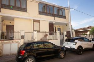 Residenza Aldorisio img12