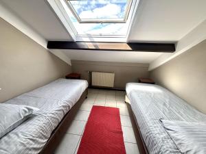 Apartment Boszicht 4 by Interhome