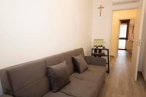 Residenza Aldorisio img22