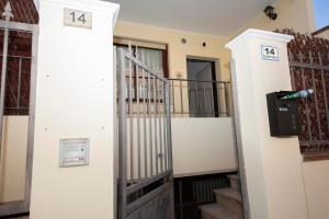 Residenza Aldorisio img27