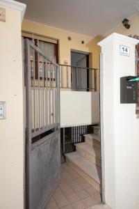 Residenza Aldorisio img28