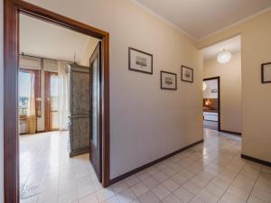 Apartment Caprifoglio by Interhome