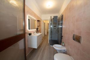 Residenza Aldorisio img30