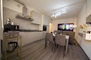 Residenza Aldorisio img33